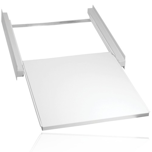 Stacking kit pull - kit, +