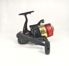 Vintage MASTER PRO Tournament