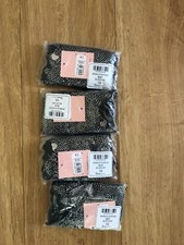 Bundle Ladies Boux Avenue