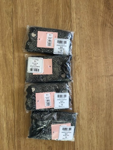 Bundle ladies boux avenue - bundle,