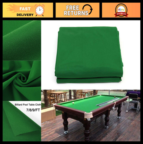 Billiard cloth pool - billiard,