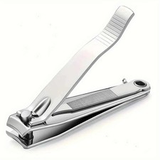 Toe Nail Clippers Cutters