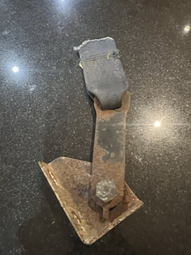 Land rover defender seat - land,