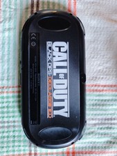 Sony PS Vita Special Edition