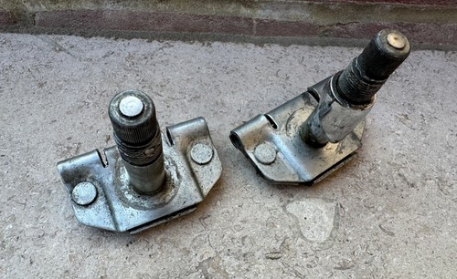 Midget austin healey sprite - mg,