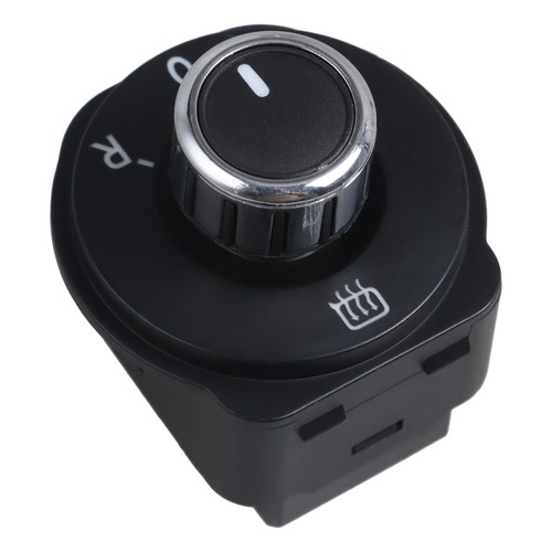 Adjustment button reverse - button,