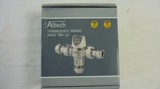 ALTECH 22MM ALTMV 22 TMV 3/2