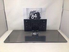 LG TV STAND BASE 55LB580V