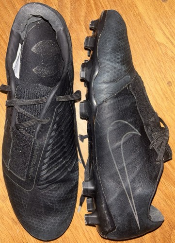 Nike phantom venom - nike, elite