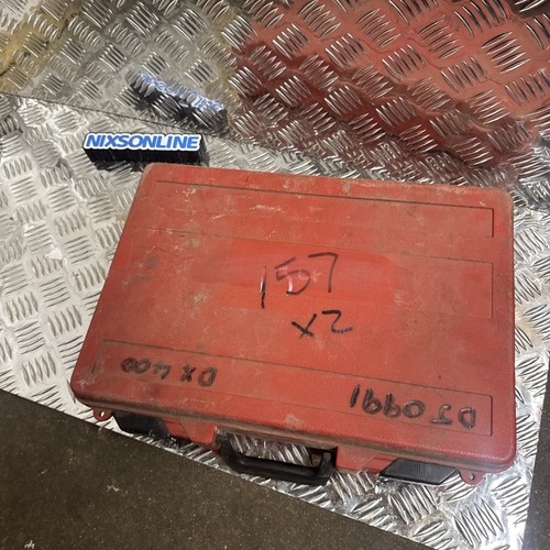 Genuine hilti dx450 nail - ⭐genuine,