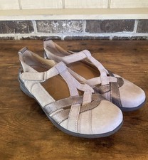 EARTH Relief Pod Ocelot Taupe