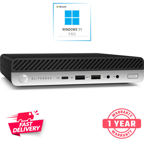 Fast windows pro - pro, mini