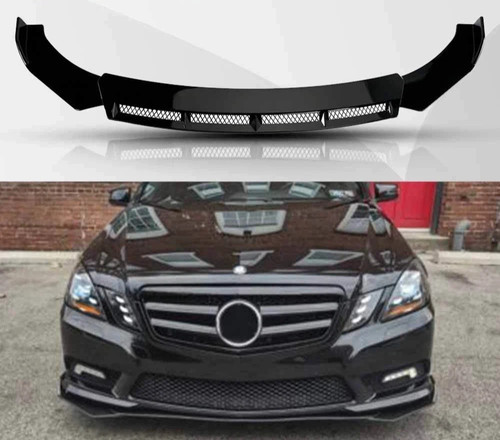 Mercedes class w213 w212 - mercedes,