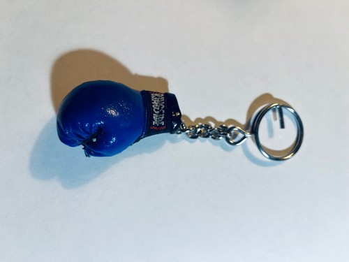 Vintage ringside keychain - vintage,