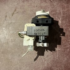 Miele Dishwasher G646SCI Plus