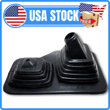 Fit For Daihatsu Feroza Rocky