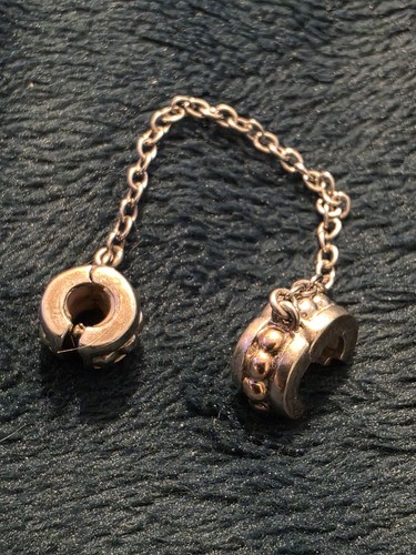 Clogau gold silver - gold,,