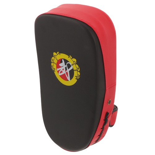 Boxing practice equipment - ,