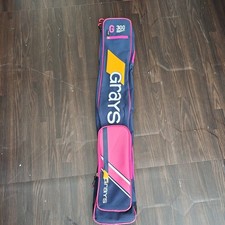 Grays Hockey Stick Bag - G300