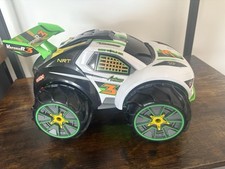 Nikko Vaporizr 3 Remote