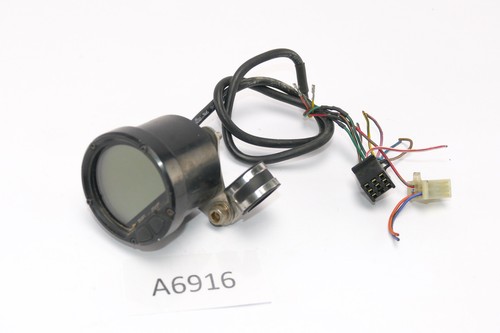 Koso 02r for honda 600 - koso,