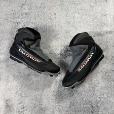 Salomon Active 7 CL Pilot
