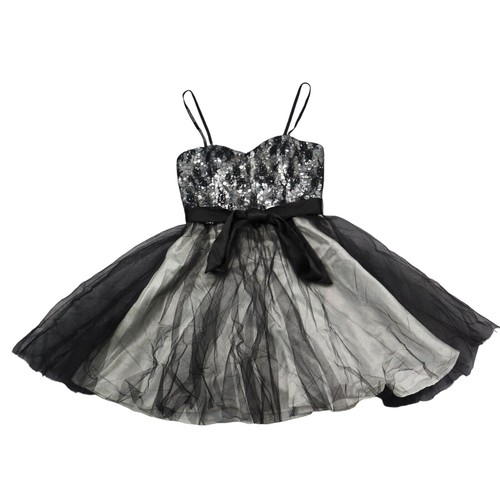 Masquerade dress womens - masquerade, 1