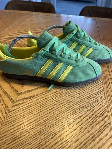 Adidas trimm master - adidas,