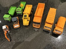 Wiking ho scale - wiking, 1:87