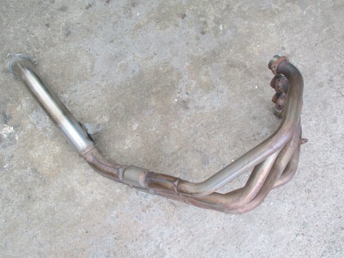 Honda cbr900 rrw - honda, rrx