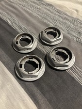 BBS RM 15 Inch HEX centre Cap 092326