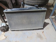 Honda Civic Type R FN2 2008