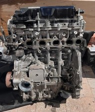 HONDA CR-V IV Engine N16A4 / CR-V 4 / 1.6 i-DTEC Auto 4x4 Spare Repair