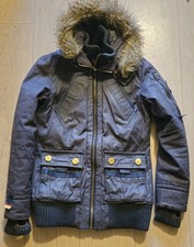 Superdry Limited Edition