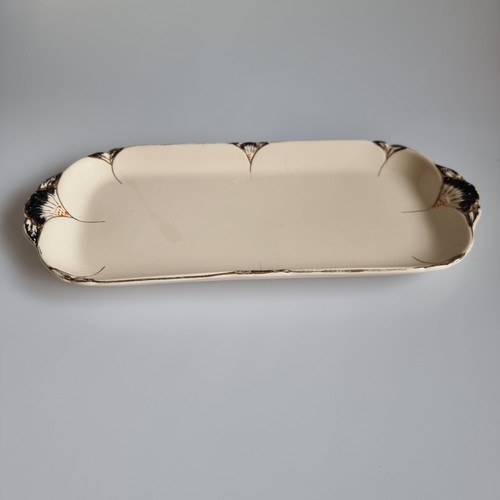 Vintage art deco royal - deco, norfolk