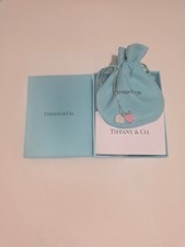 Return to TIFFANY & Co Pink