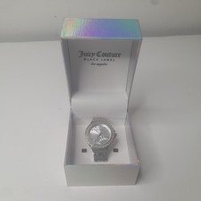 JUICY COUTURE BLACK LABEL Los