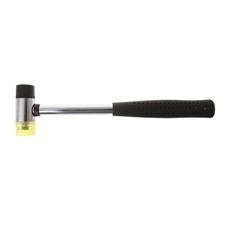 Electric Guitar Bass Rubber