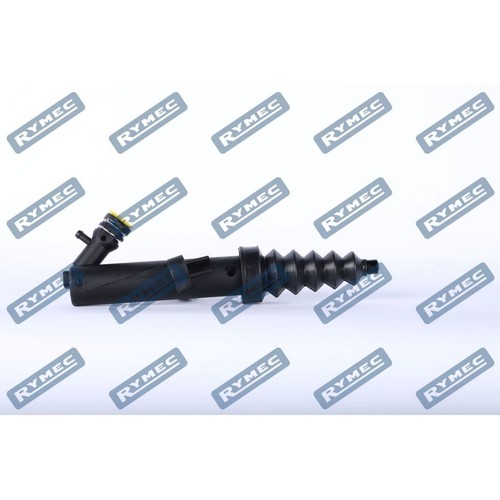 Clutch slave cylinder for - clutch,