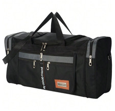 Mens Extra Large Big Sports