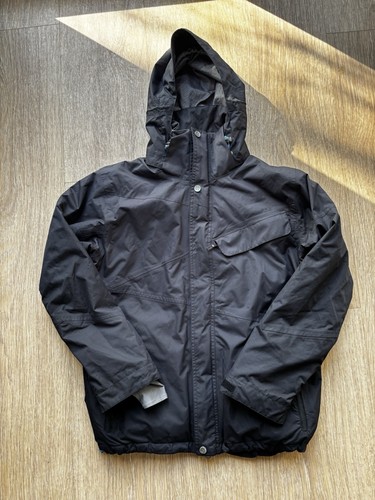 Men surfanic waterproof - surfanic,