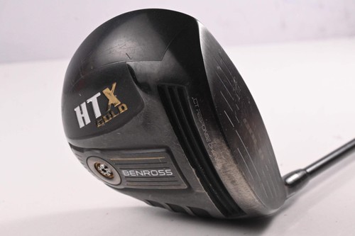 Benross htx compressor driver - htx,