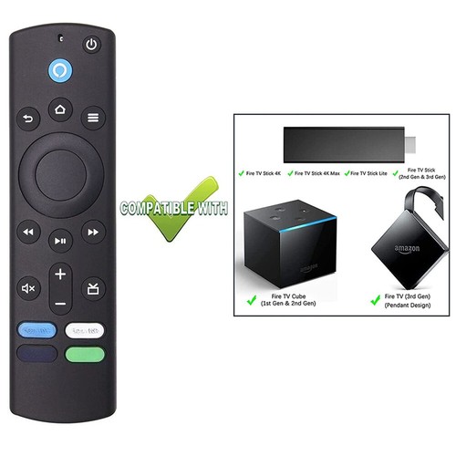 Voice remote control - remote, for