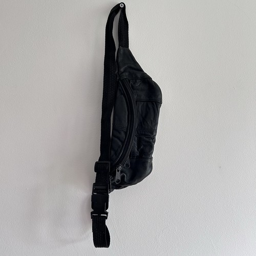 Vintage hugo boss black - boss,