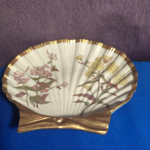 Antique worcester aesthetic - worcester,
