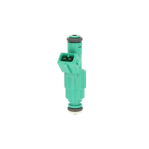For volvo injector - volvo, 0