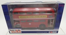 Corgi CC25910 1:50 AEC