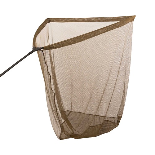 Sanctuary landing net - sanctuary,