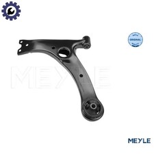 CONTROLTRAILING ARM WHEEL