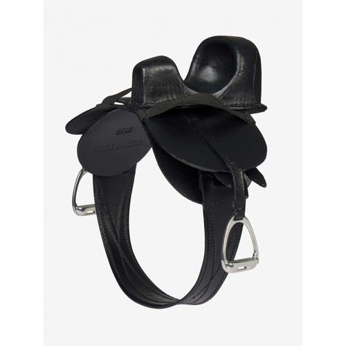 Lemieux toy rider steady - rider,